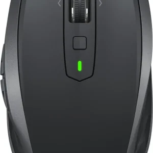 Безжична лазерна мишка LOGITECH MX Anywhere 2S за Дясна ръка - Image 2