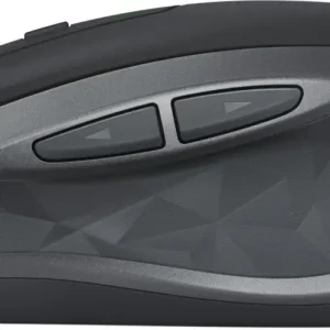 Безжична лазерна мишка LOGITECH MX Anywhere 2S за Дясна ръка - Image 4