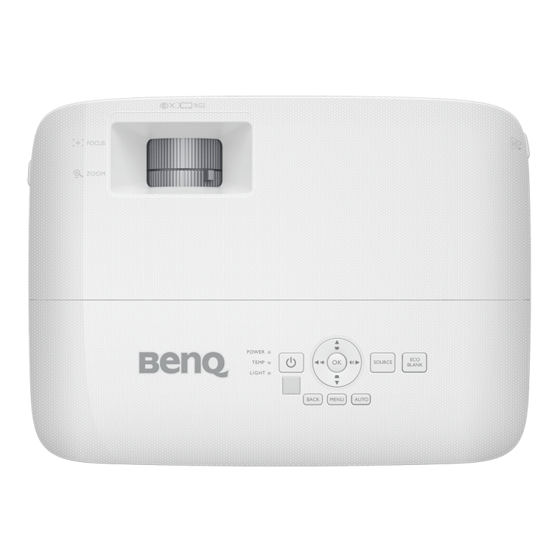 Видеопроектор BenQ MH560 - Image 5