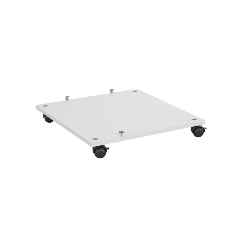 Поставка (маса) RICOH Caster table78, RICOH IM C2010 / IM C2510