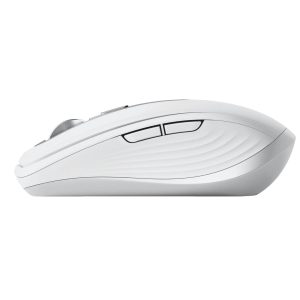 Безжична лазерна мишка LOGITECH MX Anywhere 3S - Image 5