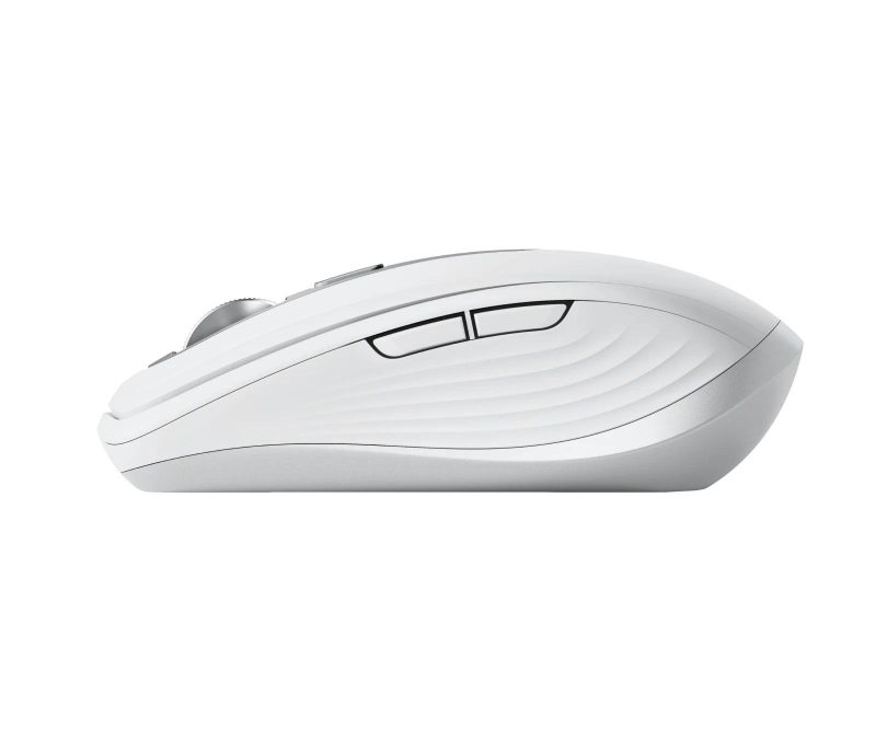 Безжична лазерна мишка LOGITECH MX Anywhere 3S - Image 5