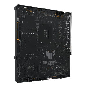 Дънна платка ASUS TUF GAMING B760M-BTF WIFI - Image 7