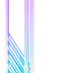 Cooler Master ARGB GPU Support Bracket - Image 2