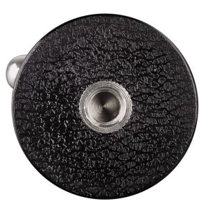 Универсален адаптер Hama, за GoPro към 1/4" трипод - Image 2