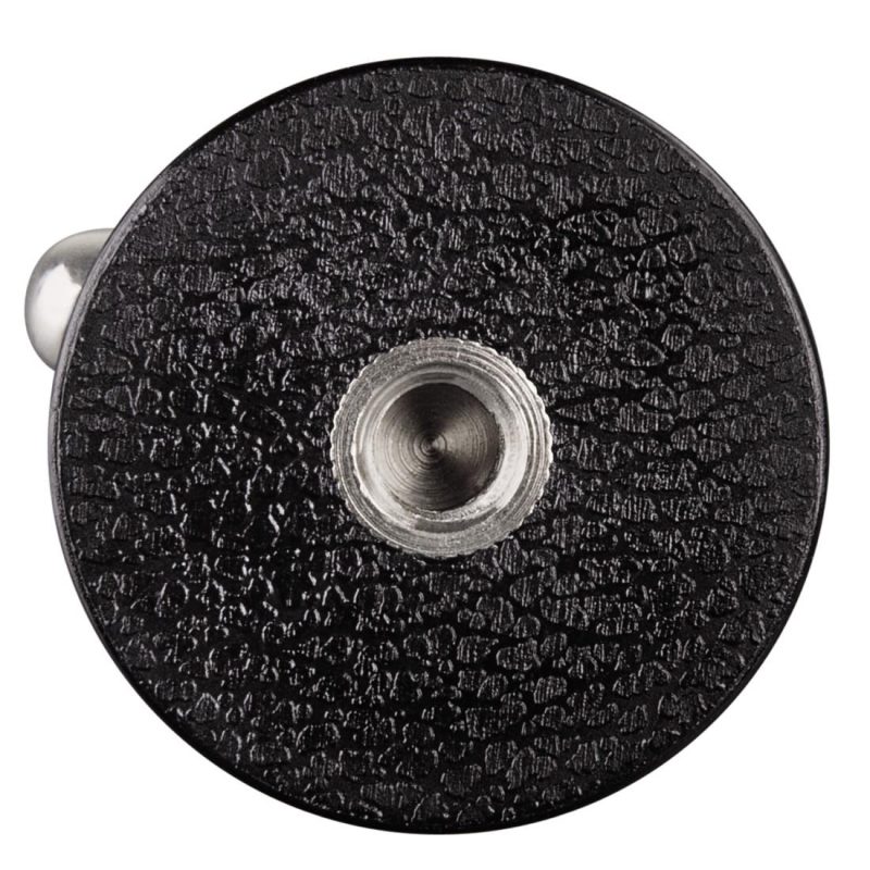 Универсален адаптер Hama, за GoPro към 1/4" трипод - Image 2