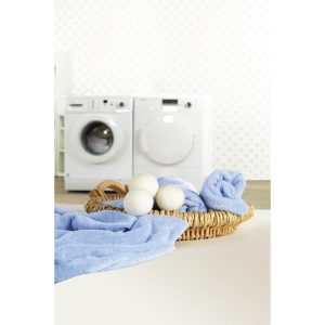 Вълнени топки за сушилня Xavax 111377 - Image 4