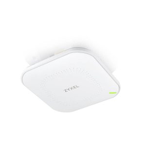 Безжичен Access Point ZYXEL WAC500, AC1200, GbE LAN/WAN - Image 4