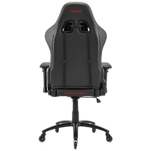 Геймърски стол FragON 5X Series Black - Image 8