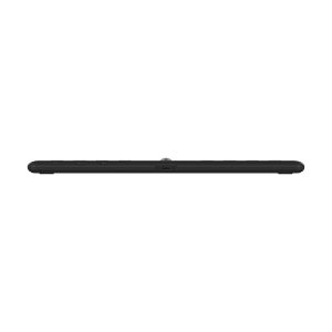 Графичен таблет HUION Inspiroy 2 L H1061P, 5080 LPI, Черен - Image 4