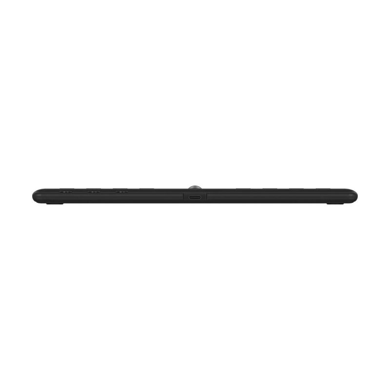 Графичен таблет HUION Inspiroy 2 L H1061P, 5080 LPI, Черен - Image 4
