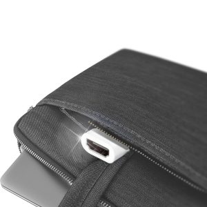 Адаптер j5create JUA254, USB-A към HDMI, Бял - Image 6