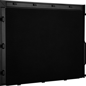 Кутия Cooler Master Silencio S600 Steel, Mid Tower - Image 16