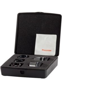 Аксесоари за телескопи Celestron Powerseeker