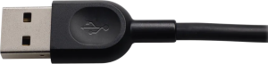 Слушалки с микрофон Logitech H540 - Image 5