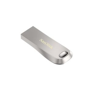 USB памет SanDisk Ultra Luxe, 512GB - Image 3