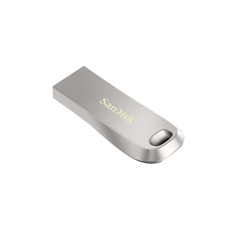 USB памет SanDisk Ultra Luxe, 512GB - Image 3