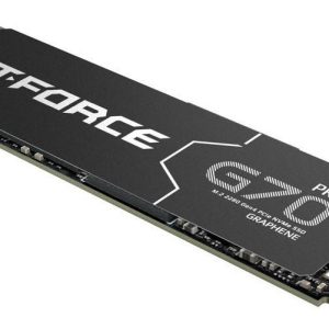 SSD Team Group T-Force G70 PRO 1TB - Image 3