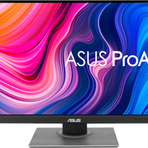 Монитор ASUS ProArt PA278QV - 27-inch - Image 2