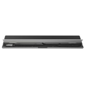 Докинг станция j5create JCD543P, За три монитора с 100W  PD захранващ адаптер - Image 3