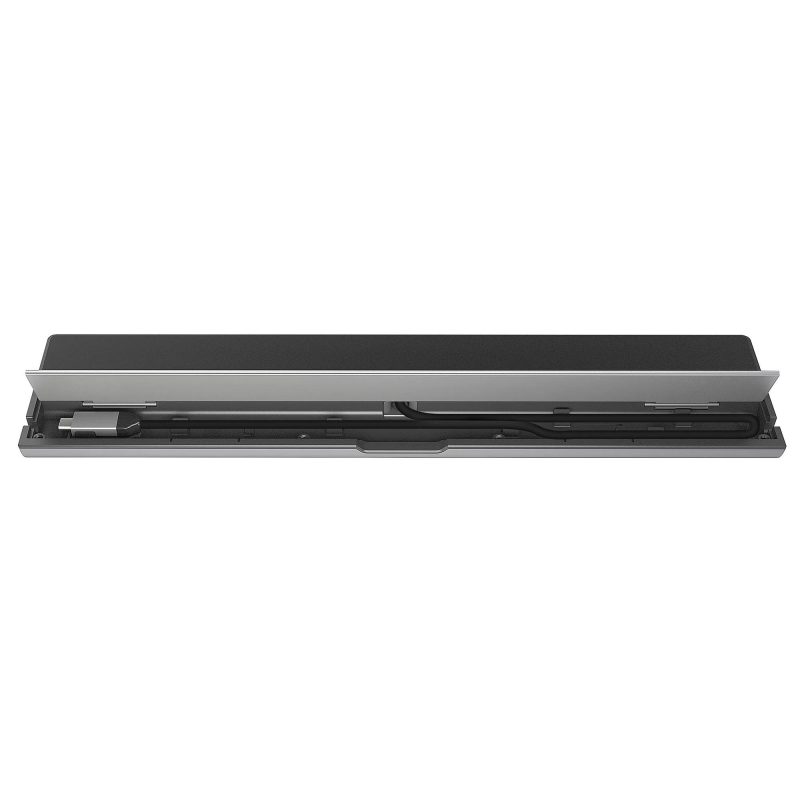 Докинг станция j5create JCD543P, За три монитора с 100W  PD захранващ адаптер - Image 3