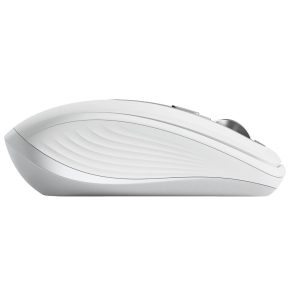 Безжична лазерна мишка LOGITECH MX Anywhere 3S - Image 6