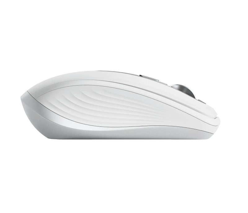 Безжична лазерна мишка LOGITECH MX Anywhere 3S - Image 6