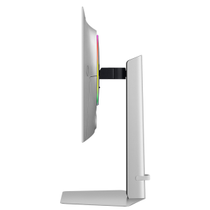 Монитор SAMSUNG Odyssey OLED G6 - Image 7