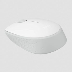 Безжична оптична мишка LOGITECH M171 - Image 2