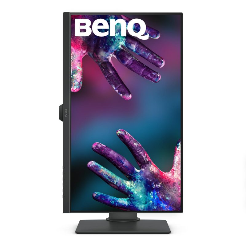 Монитор BenQ PD2705Q - Image 3