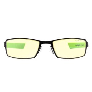 Геймърски очила GUNNAR OPTICS Razer MOBA Amber Onyx - Image 2