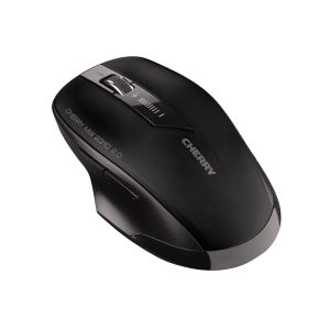 Безжична оптична мишка CHERRY MW 2310 2.0 - Image 3