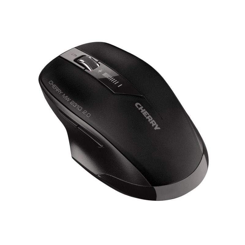 Безжична оптична мишка CHERRY MW 2310 2.0 - Image 3