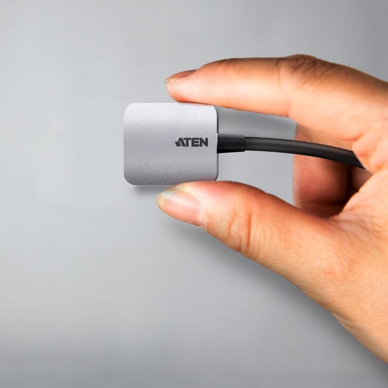 Адаптер ATEN UC3002A - Image 3