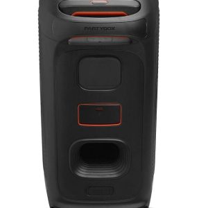 Блутут колона JBL PartyBox Stage 320, 240W, Черна - Image 6