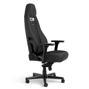 Геймърски стол noblechairs LEGEND Black Edition - Image 5