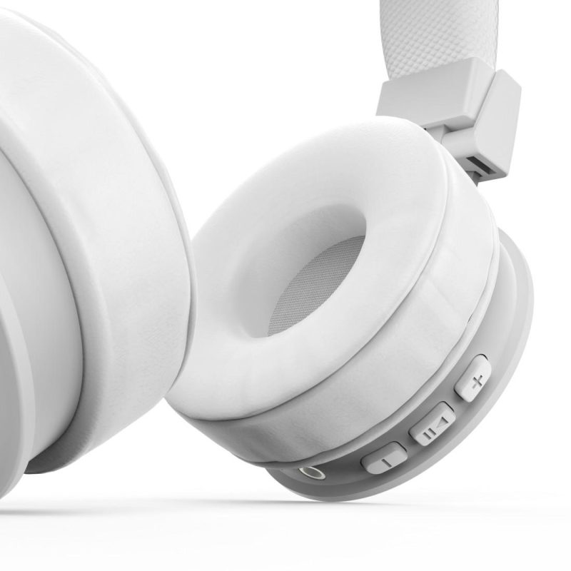 HAMA Слушалки с микрофон "Freedom Lit II"  Bluetooth, 184197 - Image 6