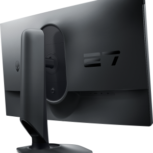Монитор Dell Alienware AW2724HF 27" Fast-IPS, 1920 x 1080, 360Hz, 0.5ms - Image 6