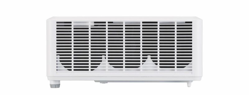 Лазерен проектор Ricoh WXL5860, DLP, WXGA, 4700 ANSI, HDMI 2.0, IP6X - Image 4