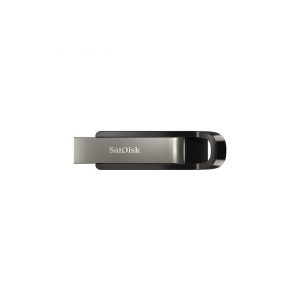 USB памет SanDisk Extreme Go, 256GB