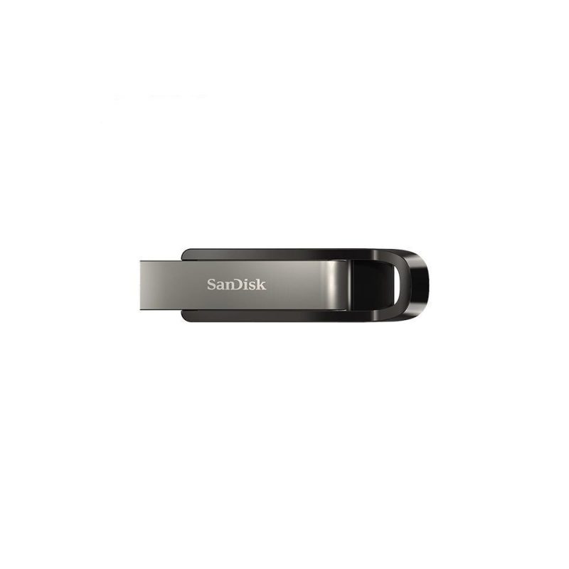 USB памет SanDisk Extreme Go, 256GB