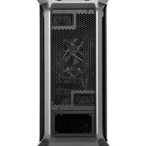 Кутия Cooler Master Cosmos C700M, Full Tower - Image 18