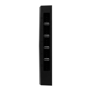 Контролер за вентилатори ARCTIC Case Fan PWM Hub 1 to 10 Port - Image 4