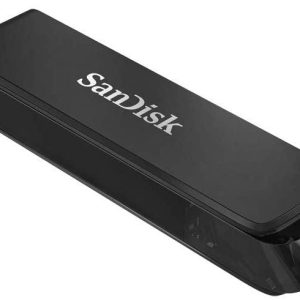 USB памет SanDisk Ultra, USB-C, 32GB - Image 4