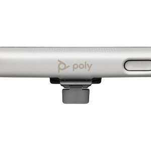 Poly Studio R30 Система за видеоконферентна връзка, USB - Image 3