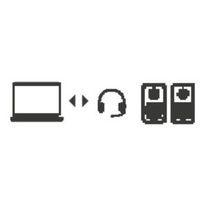 Звукова карта HAMA 2.0 Stereo, USB 2.0, Черен - Image 4