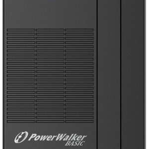 UPS POWERWALKER VI 1000 SB, 1000 VA Line Interactive - Image 3