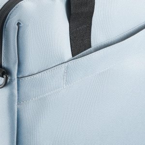 Чанта за лаптоп Hama "Silvan", от 40 - 41 см (15,6"-16,2"), 222064 - Image 6