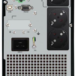 UPS POWERWALKER VI 3000 CW, 3000 VA, Line Interactive - Image 4