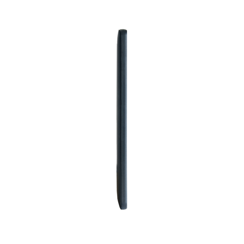 Таблет HANNspree Apollo 2, 10.1”, 3GB RAM, 32GB, Wi-Fi, Bluetooth, Черен - Image 5
